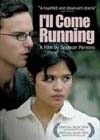 I'll Come Running (2008)2.jpg